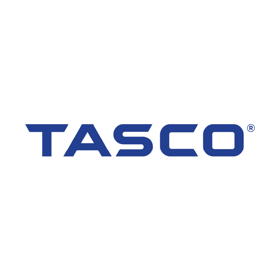 TASCO Building